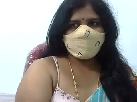 Snapshot of Vennela-1-Telugu chatting on December 15, 7:02 am Vennela-1-Telugu online show from December 15, 7:02 am