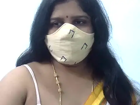 Snapshot of Vennela-1-Telugu chatting on December 16, 7:58 am Vennela-1-Telugu online show from December 16, 7:58 am