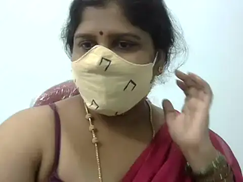 Snapshot of Vennela-1-Telugu chatting on December 17, 12:43 pm Vennela-1-Telugu online show from December 17, 12:43 pm