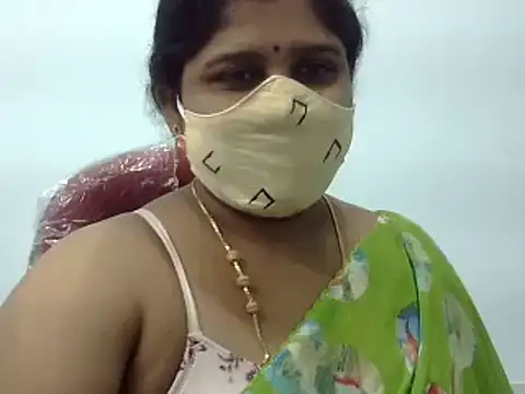 Snapshot of Vennela-1-Telugu chatting on December 18, 4:42 am Vennela-1-Telugu online show from December 18, 4:42 am