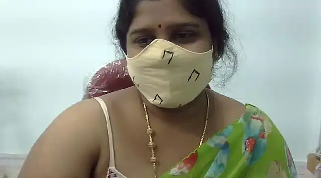 Snapshot of Vennela-1-Telugu chatting on December 18, 10:30 am Vennela-1-Telugu online show from December 18, 10:30 am