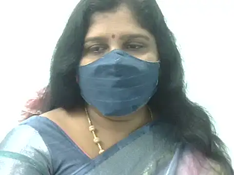 Snapshot of Vennela-1-Telugu chatting on December 21, 6:19 am Vennela-1-Telugu online show from December 21, 6:19 am