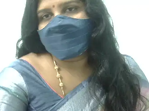 Snapshot of Vennela-1-Telugu chatting on December 21, 9:23 am Vennela-1-Telugu online show from December 21, 9:23 am