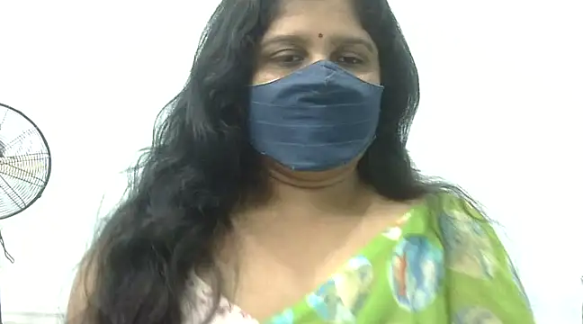 Snapshot of Vennela-1-Telugu chatting on December 24, 3:16 pm Vennela-1-Telugu online show from December 24, 3:16 pm