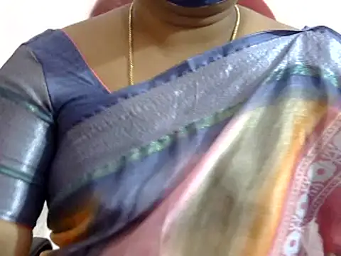 Snapshot of Vennela-1-Telugu chatting on January 4, 5:16 am Vennela-1-Telugu online show from January 4, 5:16 am