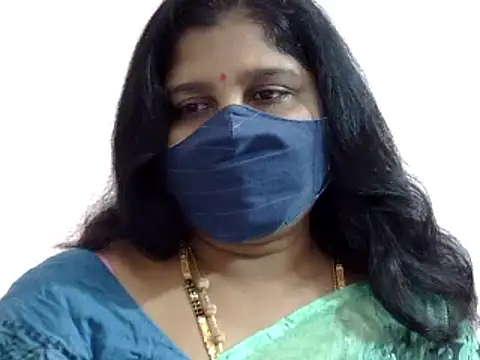 Snapshot of Vennela-1-Telugu chatting on January 31, 7:39 am Vennela-1-Telugu online show from January 31, 7:39 am