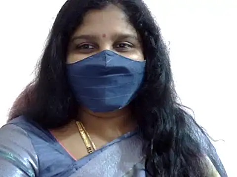 Snapshot of Vennela-1-Telugu chatting on February 1, 7:47 am Vennela-1-Telugu online show from February 1, 7:47 am