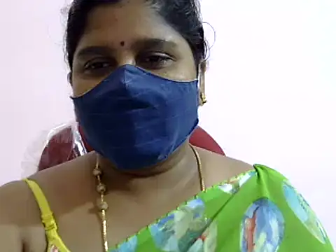 Snapshot of Vennela-1-Telugu chatting on February 7, 4:35 pm Vennela-1-Telugu online show from February 7, 4:35 pm