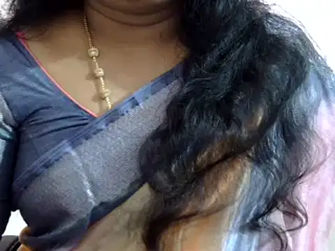 Snapshot of Vennela-1-Telugu chatting on February 9, 9:26 am Vennela-1-Telugu online show from February 9, 9:26 am