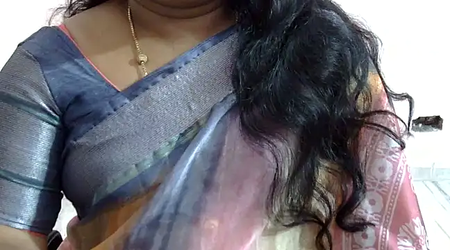 Snapshot of Vennela-1-Telugu chatting on February 9, 3:34 pm Vennela-1-Telugu online show from February 9, 3:34 pm