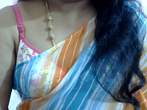 Snapshot of Vennela-1-Telugu chatting on February 11, 9:42 am Vennela-1-Telugu online show from February 11, 9:42 am