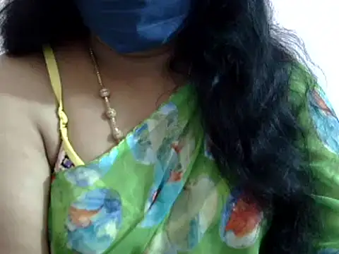 Snapshot of Vennela-1-Telugu chatting on February 11, 4:24 pm Vennela-1-Telugu online show from February 11, 4:24 pm