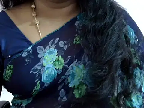 Snapshot of Vennela-1-Telugu chatting on February 13, 9:09 am Vennela-1-Telugu online show from February 13, 9:09 am