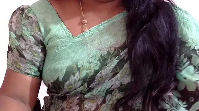 Snapshot of Vennela-1-Telugu chatting on February 15, 8:44 am Vennela-1-Telugu online show from February 15, 8:44 am