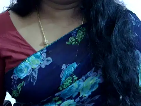 Snapshot of Vennela-1-Telugu chatting on February 18, 6:59 am Vennela-1-Telugu online show from February 18, 6:59 am