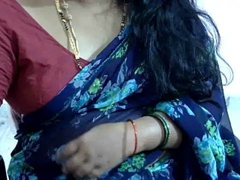 Snapshot of Vennela-1-Telugu chatting on February 18, 10:05 am Vennela-1-Telugu online show from February 18, 10:05 am