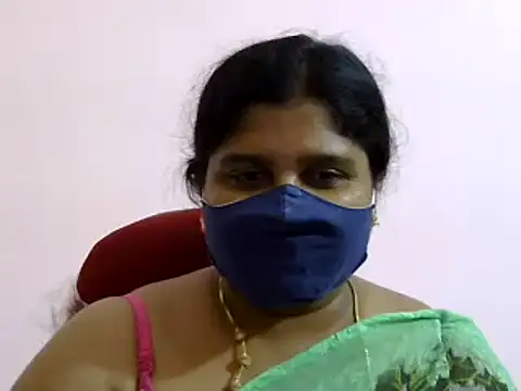 Snapshot of Vennela-1-Telugu chatting on February 19, 4:44 pm Vennela-1-Telugu online show from February 19, 4:44 pm