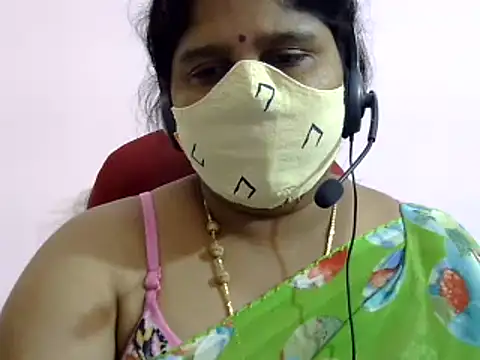 Snapshot of Vennela-1-Telugu chatting on February 22, 11:35 am Vennela-1-Telugu online show from February 22, 11:35 am