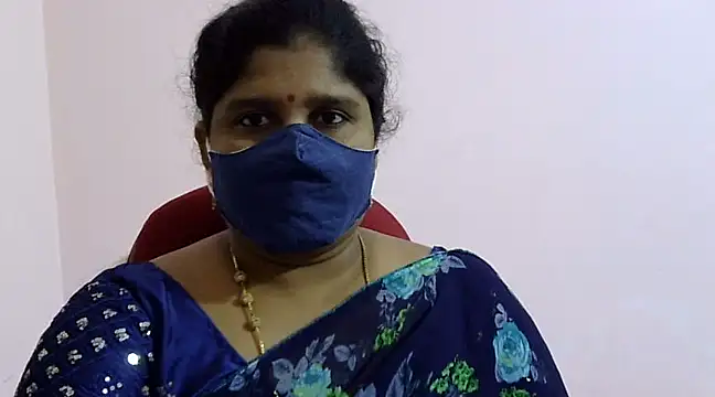 Snapshot of Vennela-1-Telugu chatting on February 24, 11:43 am Vennela-1-Telugu online show from February 24, 11:43 am