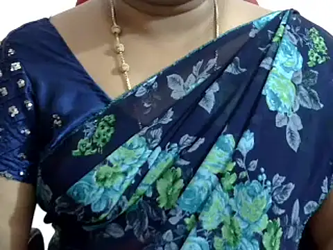 Snapshot of Vennela-1-Telugu chatting on February 24, 3:42 pm Vennela-1-Telugu online show from February 24, 3:42 pm