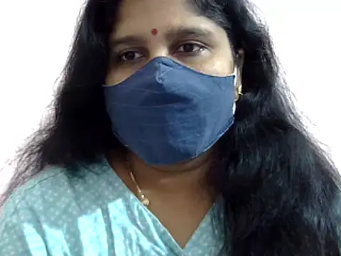 Snapshot of Vennela-1-Telugu chatting on February 25, 9:53 am Vennela-1-Telugu online show from February 25, 9:53 am