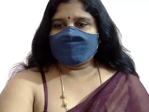 Snapshot of Vennela-1-Telugu chatting on February 26, 2:25 pm Vennela-1-Telugu online show from February 26, 2:25 pm