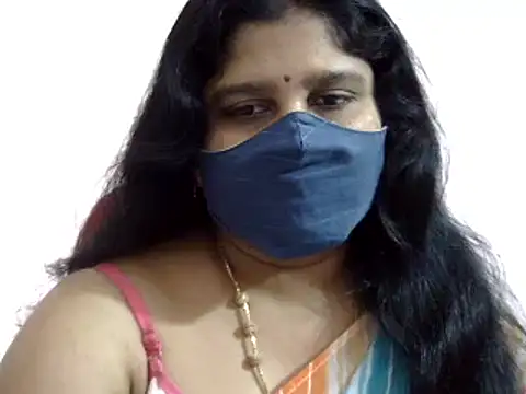 Snapshot of Vennela-1-Telugu chatting on March 2, 3:13 am Vennela-1-Telugu online show from March 2, 3:13 am