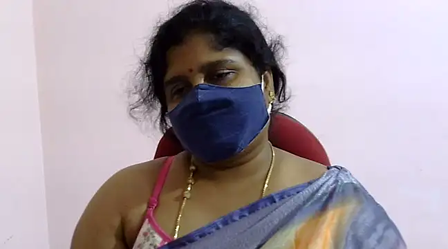 Snapshot of Vennela-1-Telugu chatting on March 5, 7:27 pm Vennela-1-Telugu online show from March 5, 7:27 pm