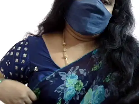 Snapshot of Vennela-1-Telugu chatting on March 6, 8:41 am Vennela-1-Telugu online show from March 6, 8:41 am