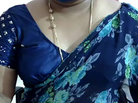 Snapshot of Vennela-1-Telugu chatting on March 6, 4:49 pm Vennela-1-Telugu online show from March 6, 4:49 pm