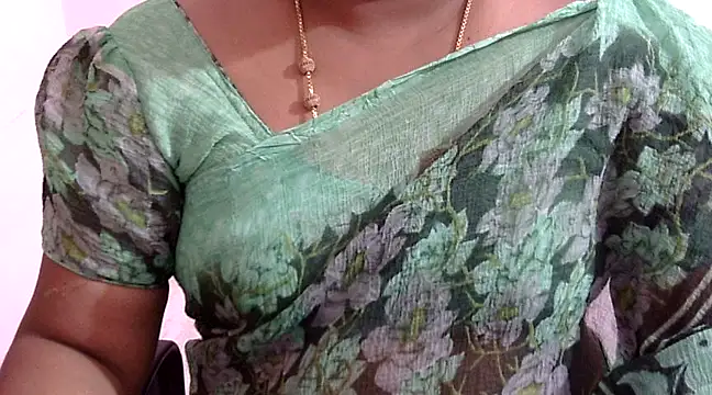 Snapshot of Vennela-1-Telugu chatting on March 8, 10:11 am Vennela-1-Telugu online show from March 8, 10:11 am