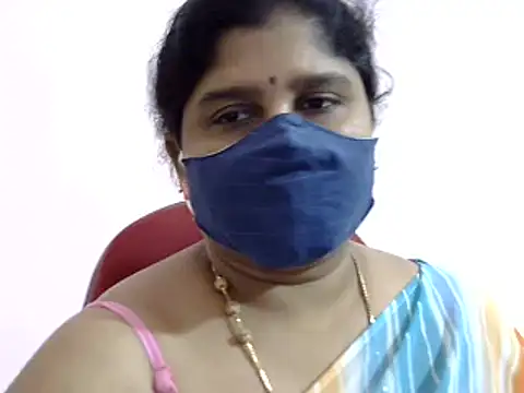 Snapshot of Vennela-1-Telugu chatting on March 10, 8:37 am Vennela-1-Telugu online show from March 10, 8:37 am