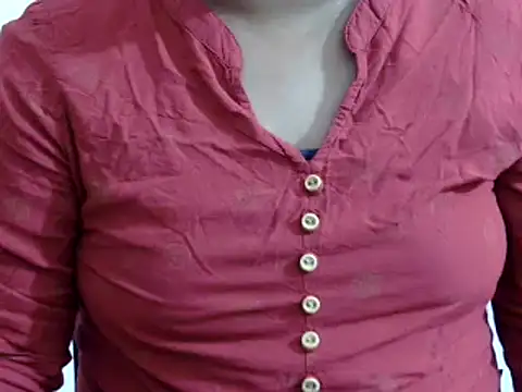 Snapshot of Vennela-1-Telugu chatting on March 14, 5:24 pm Vennela-1-Telugu online show from March 14, 5:24 pm