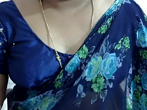 Snapshot of Vennela-1-Telugu chatting on March 17, 9:44 am Vennela-1-Telugu online show from March 17, 9:44 am