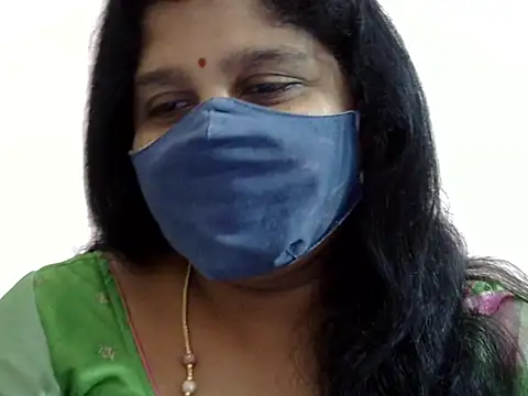 Snapshot of Vennela-1-Telugu chatting on October 19, 8:04 am Vennela-1-Telugu online show from October 19, 8:04 am