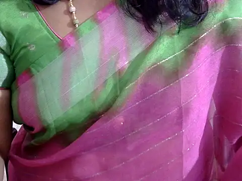 Vennela-1-Telugu online show from November 7, 9:53 am