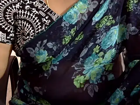 Vennela-1-Telugu online show from December 3, 10:24 am