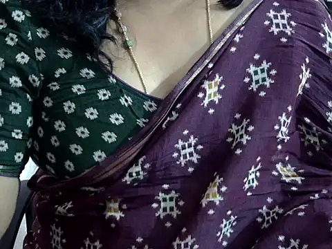 Vennela-1-Telugu online show from December 5, 7:06 am