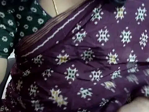 Vennela-1-Telugu online show from December 16, 6:07 am