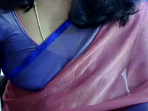 Vennela-1-Telugu online show from January 17, 4:39 am