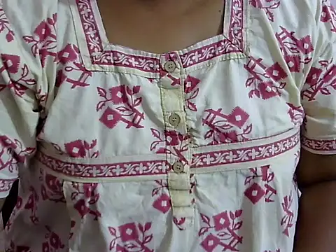 Vennela-1-Telugu online show from March 16, 5:39 pm