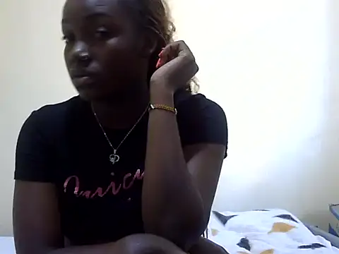 Sexy racy rebel  online show from December 31, 1:52 pm