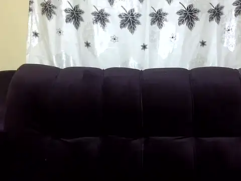 Sexy racy rebel  online show from January 21, 9:36 pm