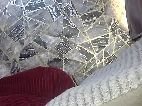 Snapshot of Sexy_racy_rebel_ chatting on September 25, 4:16 am Sexy racy rebel online show from September 25, 4:16 am