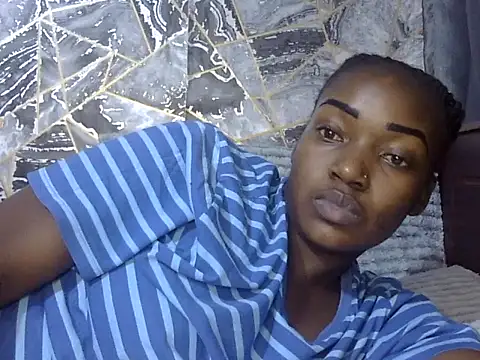 Snapshot of Sexy_racy_rebel_ chatting on September 26, 8:35 pm Sexy racy rebel online show from September 26, 8:35 pm