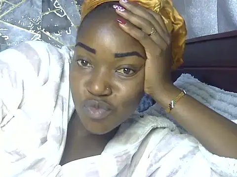 Snapshot of Sexy_racy_rebel_ chatting on September 28, 7:47 am Sexy racy rebel online show from September 28, 7:47 am