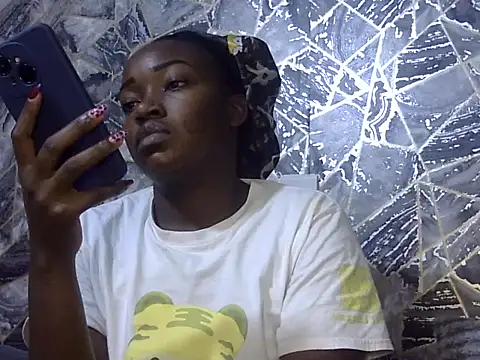 Snapshot of Sexy_racy_rebel_ chatting on September 30, 11:21 pm Sexy racy rebel online show from September 30, 11:21 pm