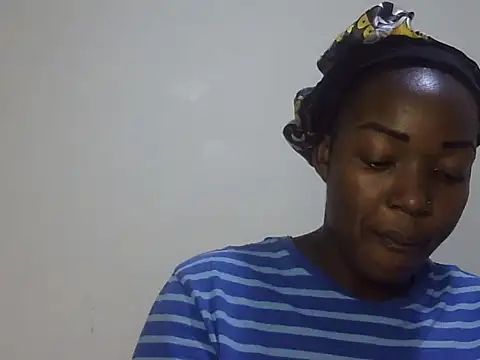 Snapshot of Sexy_racy_rebel_ chatting on October 2, 1:56 am Sexy racy rebel online show from October 2, 1:56 am