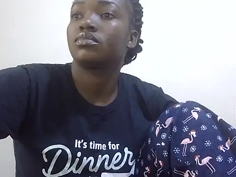 Snapshot of Sexy_racy_rebel_ chatting on October 2, 2:13 pm Sexy racy rebel online show from October 2, 2:13 pm