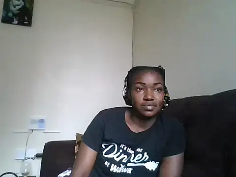 Snapshot of Sexy_racy_rebel_ chatting on October 3, 1:52 pm Sexy racy rebel online show from October 3, 1:52 pm